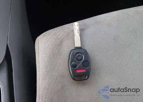 2013 Honda Civic Ex z USA, uszkodzony, nr VIN 19XFB2F84DE279768